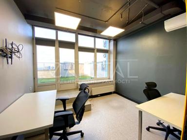Commercial real estate at st. Nab Dneprovskaya (area 242 m²) - Atlanta.ua - photo 19