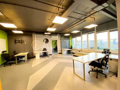 Commercial real estate at st. Nab Dneprovskaya (area 242 m²) - Atlanta.ua - photo 21