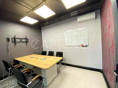 Commercial real estate at st. Nab Dneprovskaya (area 242 m²) - Atlanta.ua - photo 22