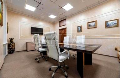 Комерційна нерухомість за адресою Панаса Мирного пров. (площа 135 м²) - Atlanta.ua - фото 11