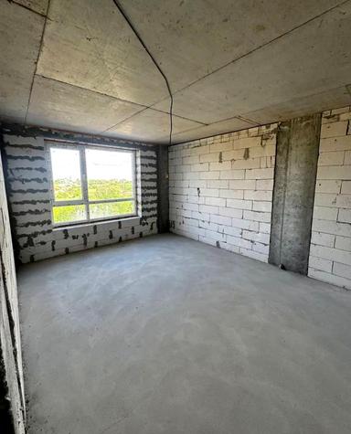 2-комнатная квартира по адресу ул. Привокзальная (площадь 77 м²) - Atlanta.ua - фото 8