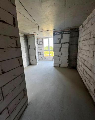 2-комнатная квартира по адресу ул. Привокзальная (площадь 77 м²) - Atlanta.ua - фото 7