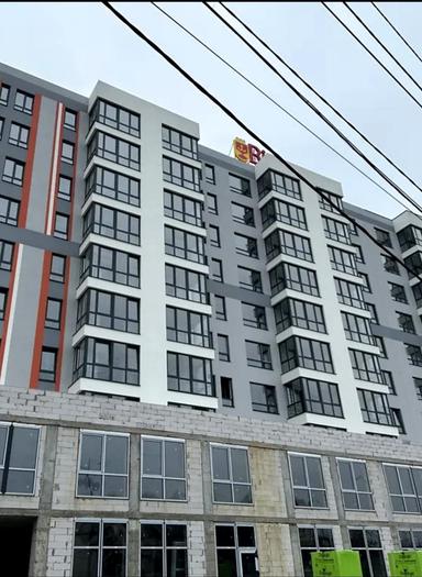 2-комнатная квартира по адресу ул. Привокзальная (площадь 77 м²) - Atlanta.ua - фото 10