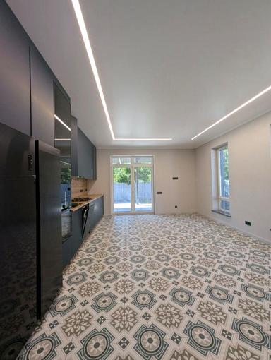 Дом по адресу ул. Михайловського (площадь 120 м²) - Atlanta.ua - фото 29