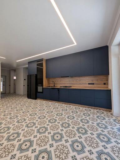 Дом по адресу ул. Михайловського (площадь 120 м²) - Atlanta.ua - фото 28