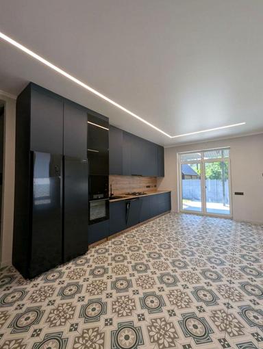 Дом по адресу ул. Михайловського (площадь 120 м²) - Atlanta.ua - фото 30