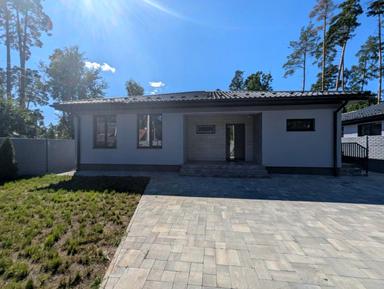 Дом по адресу ул. Михайловського (площадь 120 м²) - Atlanta.ua - фото 27