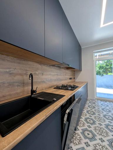 Дом по адресу ул. Михайловського (площадь 120 м²) - Atlanta.ua - фото 32