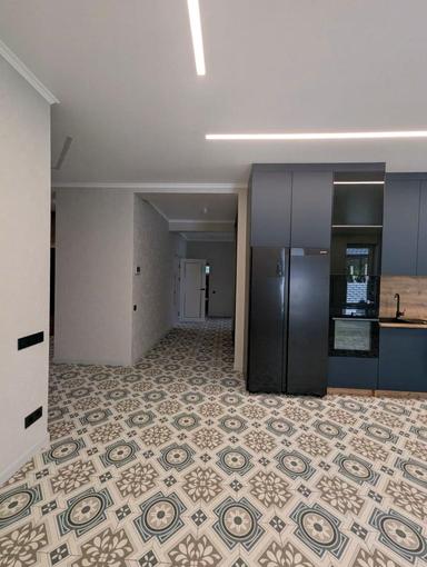 Дом по адресу ул. Михайловського (площадь 120 м²) - Atlanta.ua - фото 33