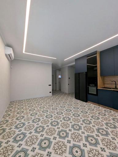 Дом по адресу ул. Михайловського (площадь 120 м²) - Atlanta.ua - фото 34