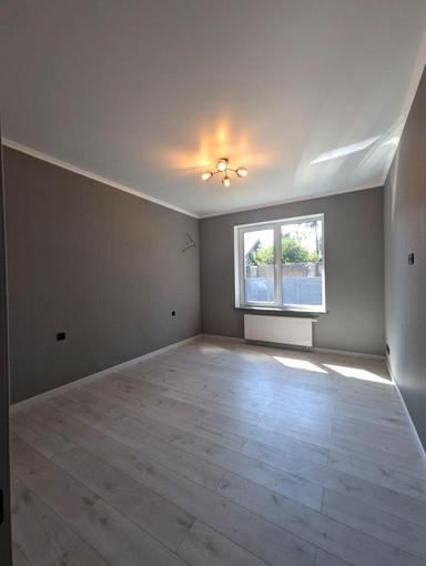 Дом по адресу ул. Михайловського (площадь 120 м²) - Atlanta.ua - фото 36