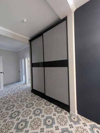 Дом по адресу ул. Михайловського (площадь 120 м²) - Atlanta.ua - фото 35