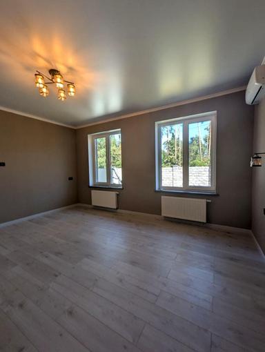 Дом по адресу ул. Михайловського (площадь 120 м²) - Atlanta.ua - фото 37