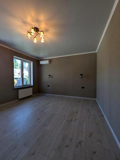 Дом по адресу ул. Михайловського (площадь 120 м²) - Atlanta.ua - фото 38