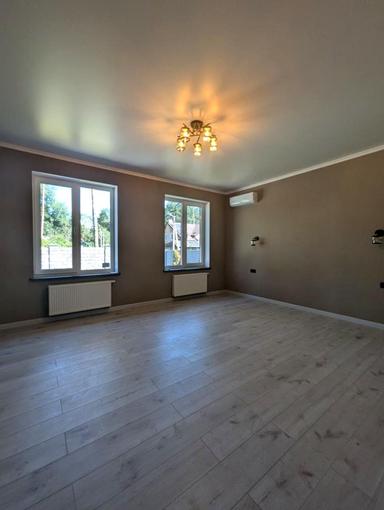 Дом по адресу ул. Михайловського (площадь 120 м²) - Atlanta.ua - фото 39