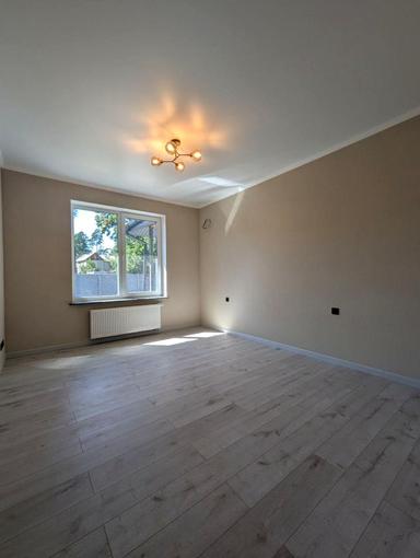 Дом по адресу ул. Михайловського (площадь 120 м²) - Atlanta.ua - фото 40