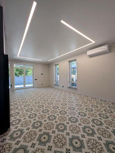 Дом по адресу ул. Михайловського (площадь 120 м²) - Atlanta.ua - фото 41