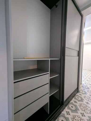 Дом по адресу ул. Михайловського (площадь 120 м²) - Atlanta.ua - фото 43