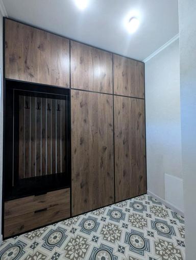 Дом по адресу ул. Михайловського (площадь 120 м²) - Atlanta.ua - фото 42