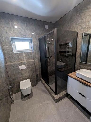 Дом по адресу ул. Михайловського (площадь 120 м²) - Atlanta.ua - фото 45