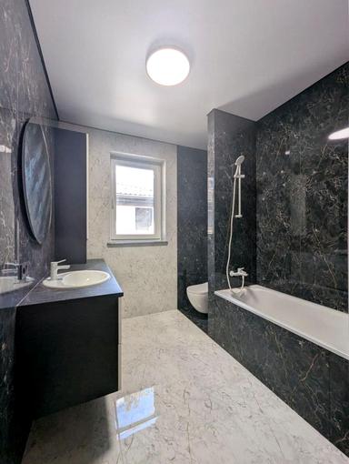 Дом по адресу ул. Михайловського (площадь 120 м²) - Atlanta.ua - фото 44