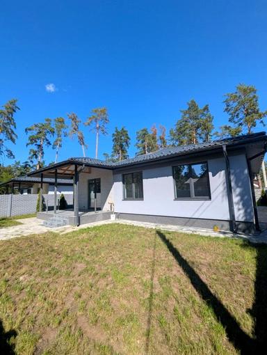 Дом по адресу ул. Михайловського (площадь 120 м²) - Atlanta.ua - фото 46