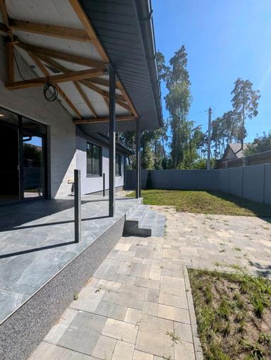 Дом по адресу ул. Михайловського (площадь 120 м²) - Atlanta.ua - фото 47