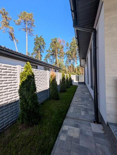 Дом по адресу ул. Михайловського (площадь 120 м²) - Atlanta.ua - фото 48