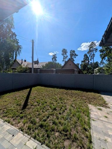 Дом по адресу ул. Михайловського (площадь 120 м²) - Atlanta.ua - фото 51