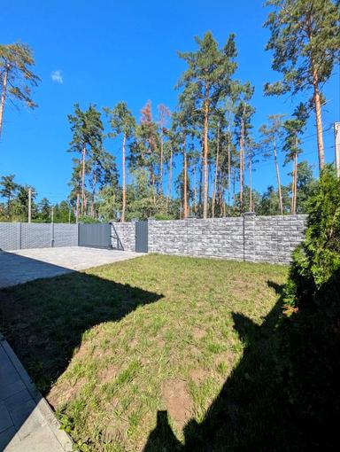 Дом по адресу ул. Михайловського (площадь 120 м²) - Atlanta.ua - фото 50