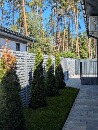 Дом по адресу ул. Михайловського (площадь 120 м²) - Atlanta.ua - фото 49