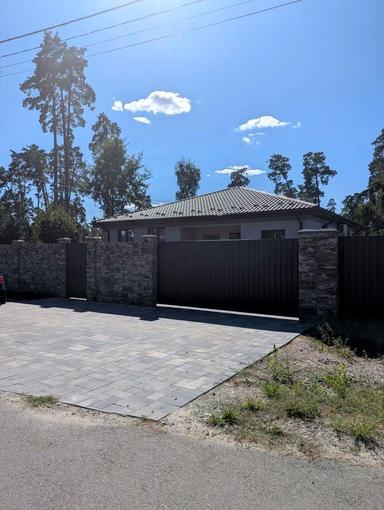 Дом по адресу ул. Михайловського (площадь 120 м²) - Atlanta.ua - фото 52