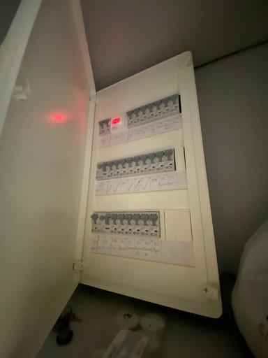 3-кімнатна квартира за адресою вул. Заболотного ак. (площа 86 м²) - Atlanta.ua - фото 50