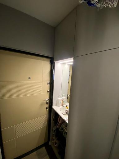 3-кімнатна квартира за адресою вул. Заболотного ак. (площа 86 м²) - Atlanta.ua - фото 51