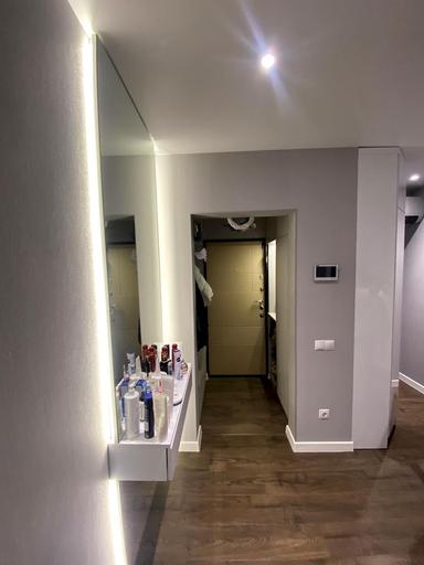 3-кімнатна квартира за адресою вул. Заболотного ак. (площа 86 м²) - Atlanta.ua - фото 41