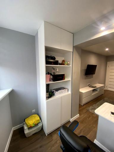 3-кімнатна квартира за адресою вул. Заболотного ак. (площа 86 м²) - Atlanta.ua - фото 40