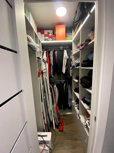 3-кімнатна квартира за адресою вул. Заболотного ак. (площа 86 м²) - Atlanta.ua - фото 52