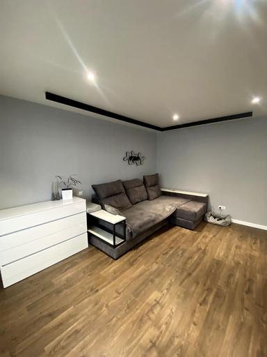 3-кімнатна квартира за адресою вул. Заболотного ак. (площа 86 м²) - Atlanta.ua - фото 31