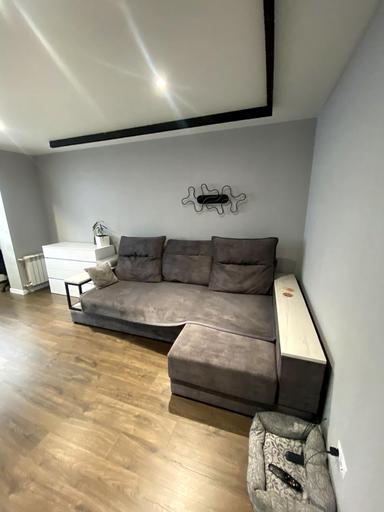 3-кімнатна квартира за адресою вул. Заболотного ак. (площа 86 м²) - Atlanta.ua - фото 30