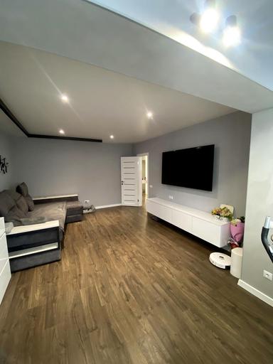 3-кімнатна квартира за адресою вул. Заболотного ак. (площа 86 м²) - Atlanta.ua - фото 33