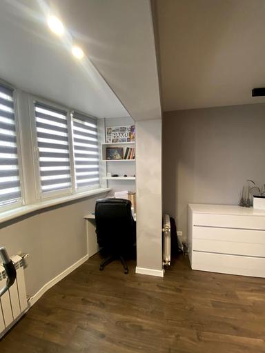 3-кімнатна квартира за адресою вул. Заболотного ак. (площа 86 м²) - Atlanta.ua - фото 35