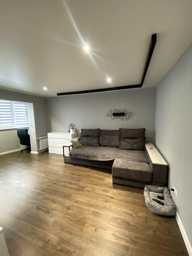 3-кімнатна квартира за адресою вул. Заболотного ак. (площа 86 м²) - Atlanta.ua - фото 34