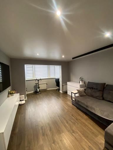 3-кімнатна квартира за адресою вул. Заболотного ак. (площа 86 м²) - Atlanta.ua - фото 32