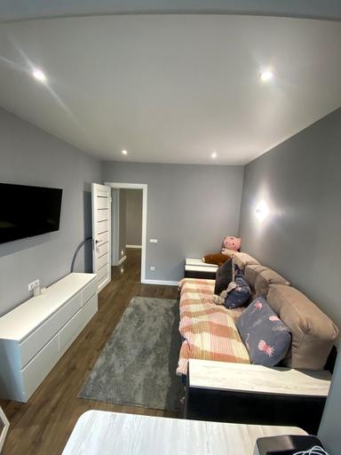 3-кімнатна квартира за адресою вул. Заболотного ак. (площа 86 м²) - Atlanta.ua - фото 44