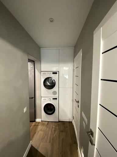 3-кімнатна квартира за адресою вул. Заболотного ак. (площа 86 м²) - Atlanta.ua - фото 47