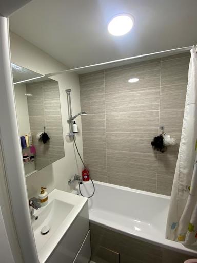 3-кімнатна квартира за адресою вул. Заболотного ак. (площа 86 м²) - Atlanta.ua - фото 48