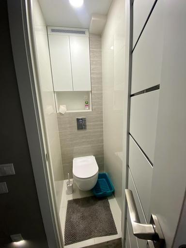 3-кімнатна квартира за адресою вул. Заболотного ак. (площа 86 м²) - Atlanta.ua - фото 49