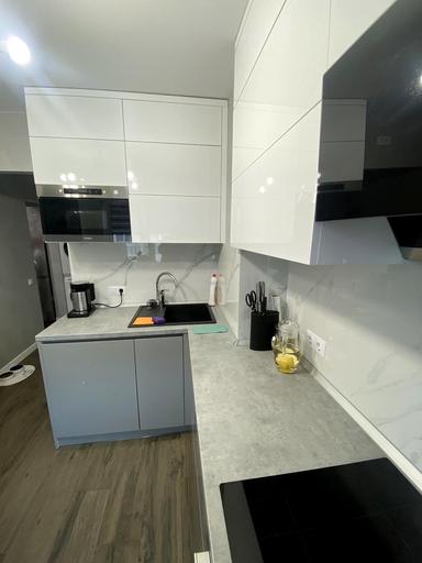 3-кімнатна квартира за адресою вул. Заболотного ак. (площа 86 м²) - Atlanta.ua - фото 28