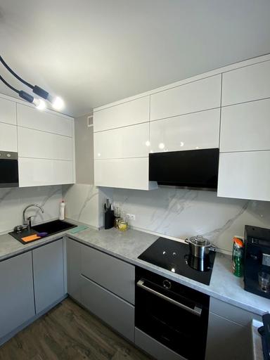 3-кімнатна квартира за адресою вул. Заболотного ак. (площа 86 м²) - Atlanta.ua - фото 27