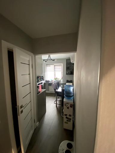 3-кімнатна квартира за адресою вул. Заболотного ак. (площа 86 м²) - Atlanta.ua - фото 45